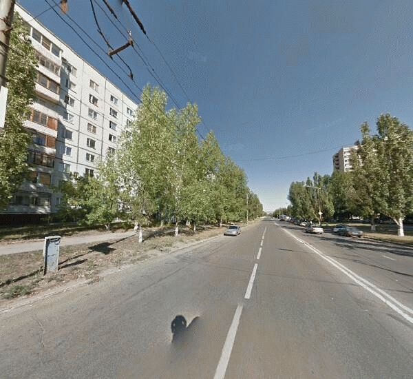 Банкомат ВТБ в Тольятти, ул. Механизаторов, д.14, лит. А, магазин «Посадский 29»  