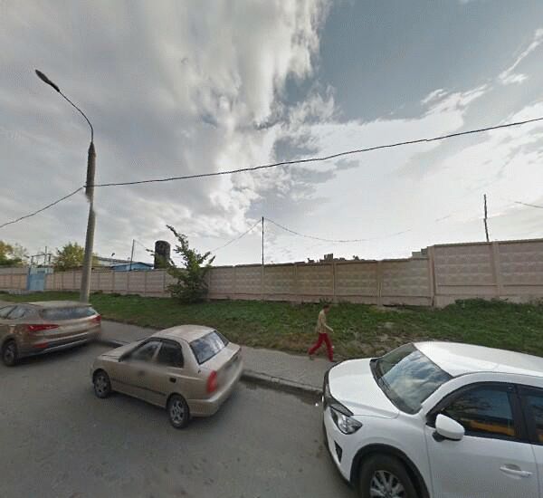 Банкомат Сбербанка России в Москве, ул. Мелитопольская, д. 11, кор. 2, магазин при «Опытном заводе сухих смесей»