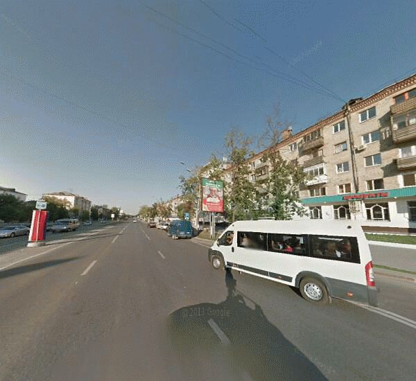 Банкомат Альфа-Банка в Тюмени, ул. Мельникайте, д. 101/2, мини-ККО «Евросеть»