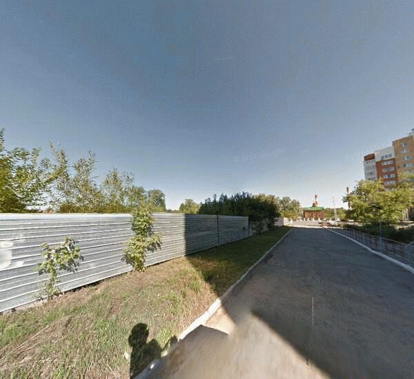 Банкомат Альфа-Банка в Тюмени,  ул. Мельникайте, д. 103, лит. А, ресторан «7 Небо»