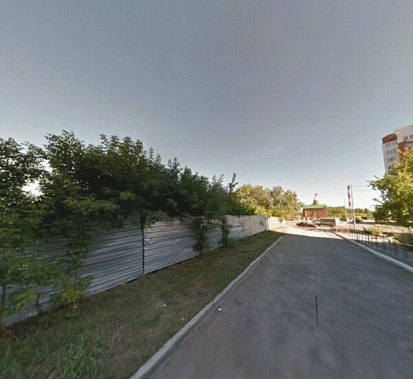 Банкомат Запсибкомбанка в Тюмени, ул. Мельникайте, д. 75, ГЛПУ ТО «ОКБ № 2», холл