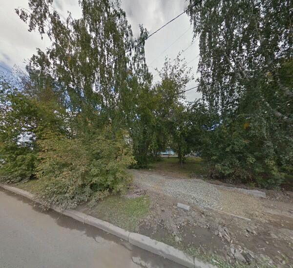 Банкомат Кольца Урала в Екатеринбурге, ул. Мельникова,  д. 2