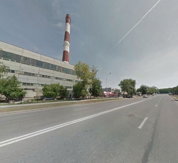 Банкомат Уралсиба в Уфе, ул. Менделеева, д. 134, ДО «Зеленая Роща»