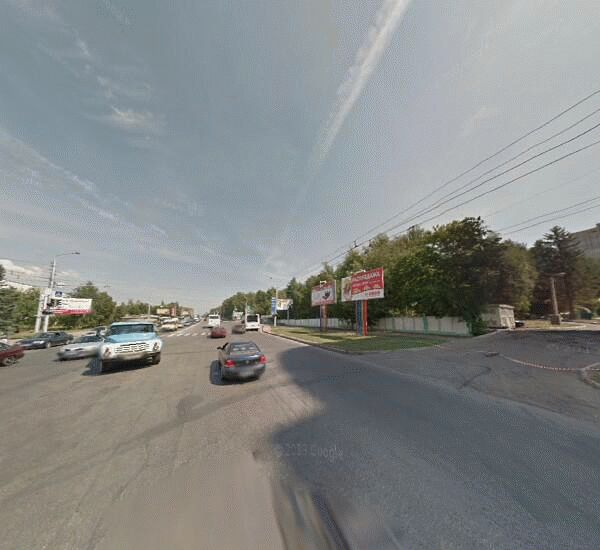 Банкомат ПромТрансБанка в Уфе, ул. Менделеева, д. 137, ТРК «Иремель», 1 этаж, рядом с входом в гипермаркет «Карусель»