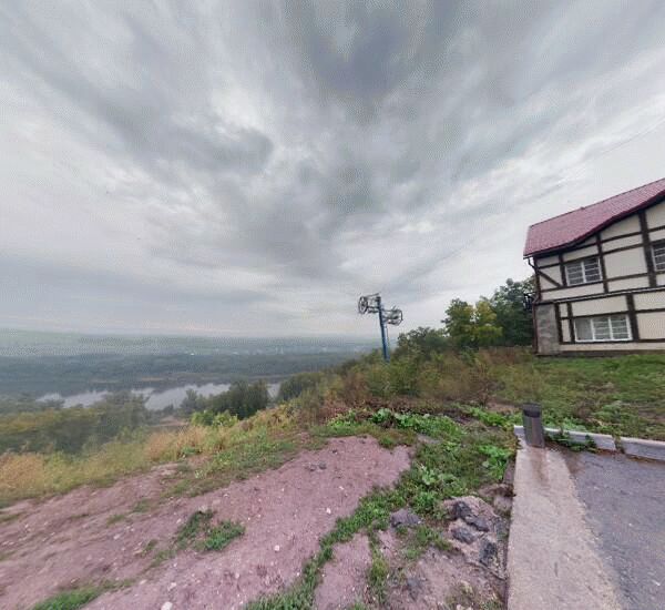 ул. Менделеева, д. 160/5, ресторан «Новое Лидо», ГЛЦ «Олимпик Парк» Банкомат Росбанка в Уфе, ул. Менделеева, д. 160/5, ресторан «Новое Лидо», ГЛЦ «Олимпик Парк»