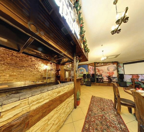 Банкомат Восточного Экспресс Банка в Ростове-на-Дону, ул. Металлургическая, д. 102/2, РОСТНИИТМ