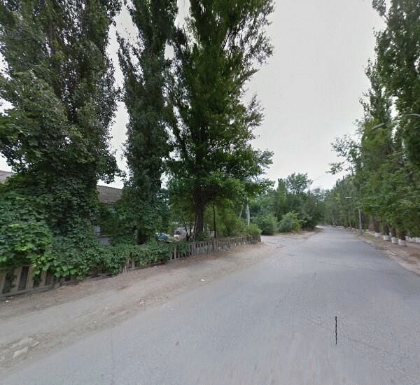Банкомат Петрокоммерц банка в Волгограде, ул. Металлургов, д. 33, магазин «Плюс»