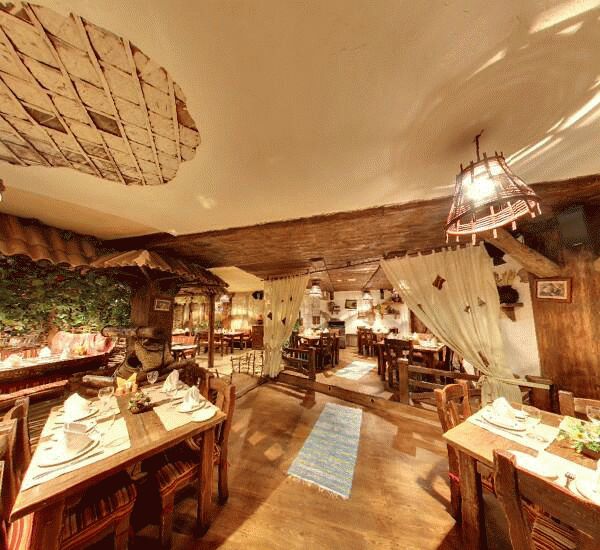 Банкомат Банка «ФК Открытие» в Екатеринбурге, ул. Металлургов, д. 6, лит. А, ЗАО «Амотеа Инжиниринг Групп»