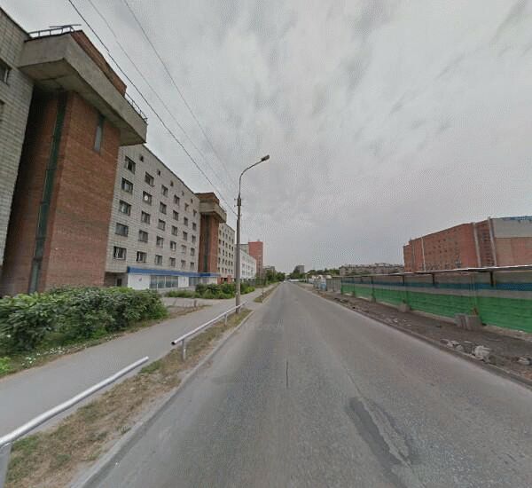 Банкомат Сбербанка России в Новосибирске, ул. Мичурина, д. 16, магазин «Эльдорадо»