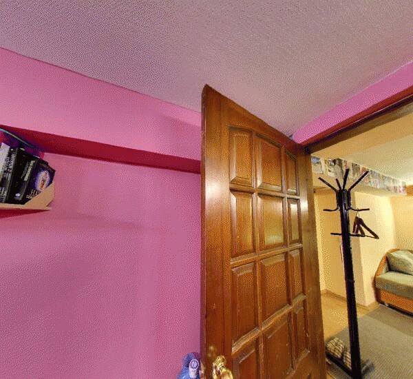 Банкомат Уральского Банка Реконструкции и Развития в Екатеринбурге, ул. Мичурина, д. 239, отделение банка 