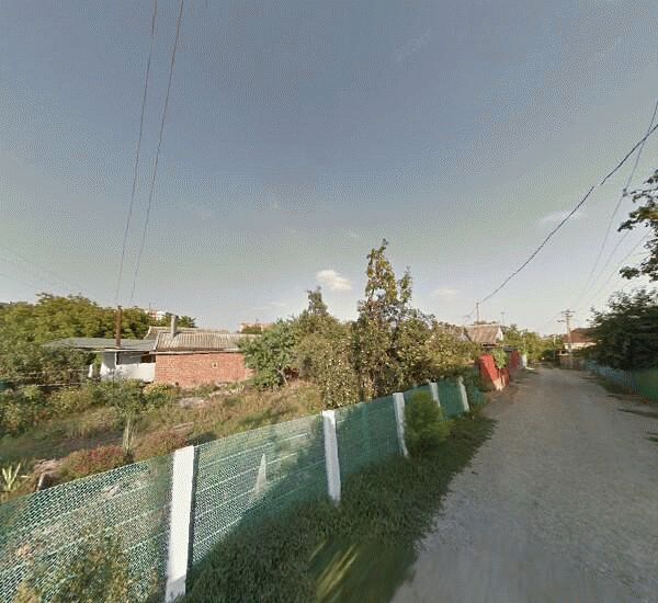 Банкомат ВТБ в Краснодаре, ул. Минская, д. 20, кор. 8, ГМ «Окей» 