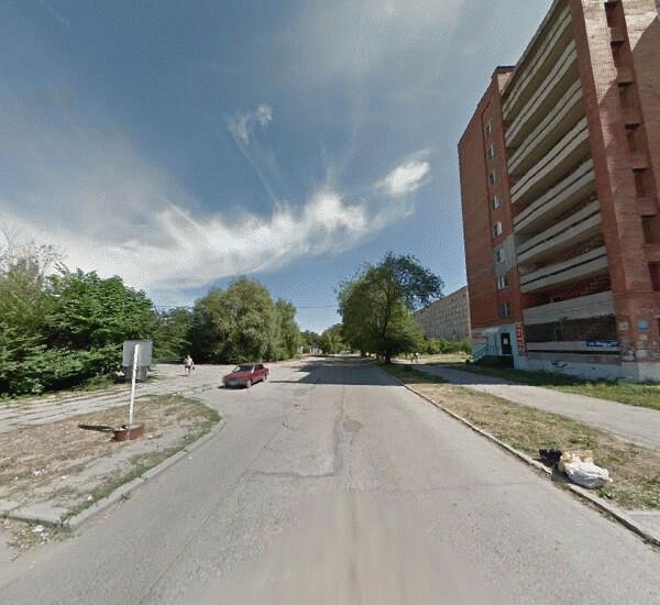 Банкомат Газпромбанка в Тольятти, ул. Мира, д. 143, лит. А, ТЦ «Бон Бон»