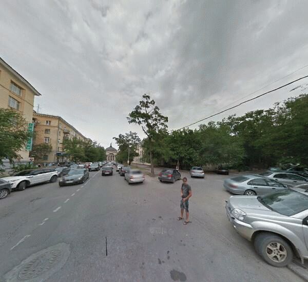 Банкомат Сбербанка России в Кольчугино, ул. Мира,  д. 19