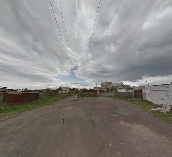 Банкомат Уралсиба в Красноярске, ул. Мира, д. 53, фойе здания СКТБ «Наука»