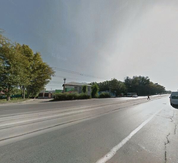 Банкомат Сбербанка России в Новосибирске, ул. Мира, д. 62, ОАО «НОК»