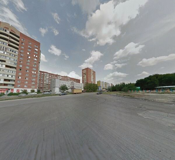 Банкомат Сбербанка России в Ростове-на-Дону, ул. Миронова, д. 2, лит Ж/д. 11, лит. А, ТВЦ «Дельфин»