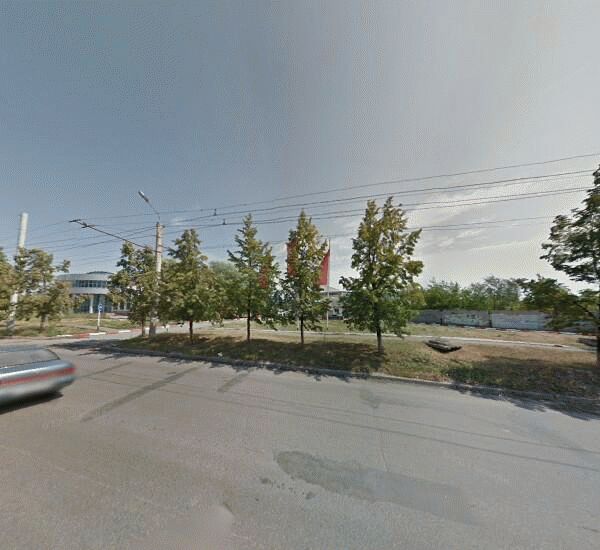 Банкомат Челябинвестбанка в Челябинске, ул. Молодогвардейцев, д. 48, лит. А, салон «Рембыттехника»