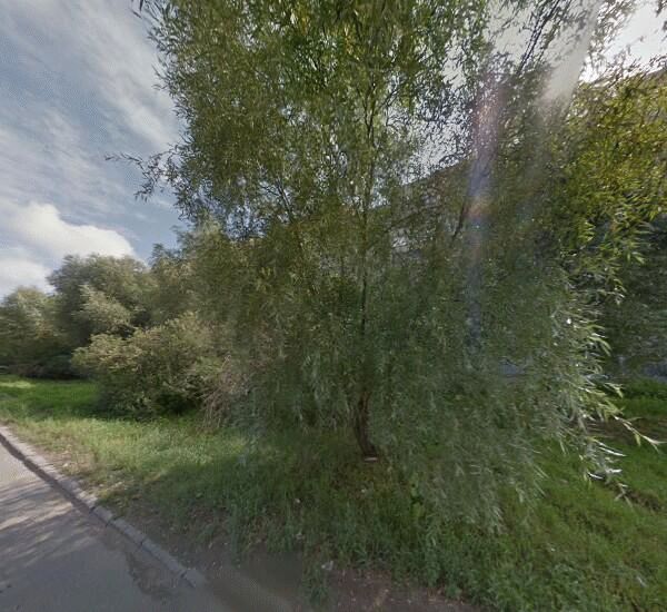 Банкомат Сбербанка России в Нижнем Новгороде, ул. Мончегорская, д. 17, лит. А, кор. 3, оф. банка