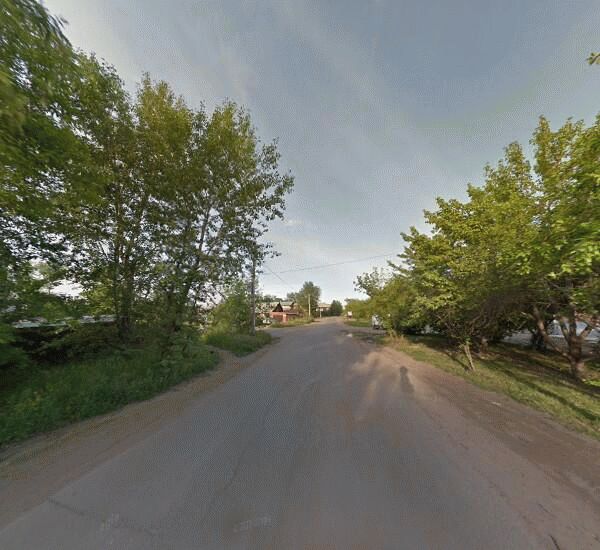 ул. Можайского, д. 4, лит. А, Аэронавигация Восточной Сибири Банкомат ВТБ в Иркутске, ул. Можайского, д. 4, лит. А, Аэронавигация Восточной Сибири