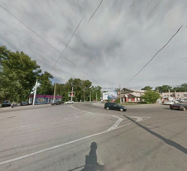 Банкомат ОТП Банка в Иркутске, ул. Мухиной, д. 8, оф. банка