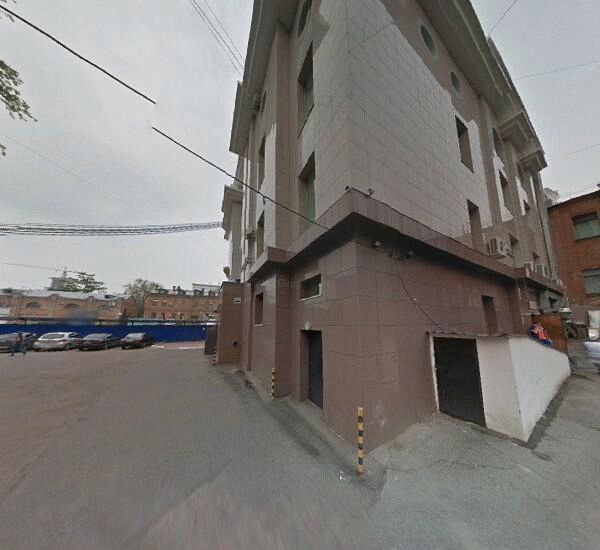 Банкомат Альфа-Банка в Хабаровске, ул. Муравьева-Амурского, д. 7, ТЦ «Лотос»