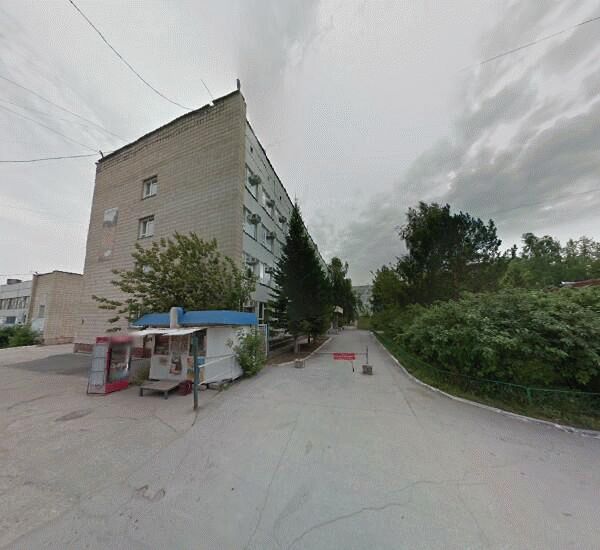 Банкомат Сбербанка России в Новосибирске, ул. Мусы Джалиля, д. 21, ООО «Домоцентр»