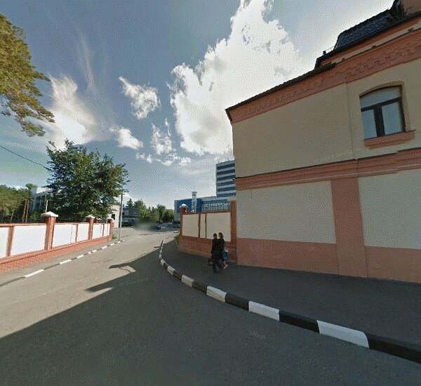 Банкомат Россельхозбанка в Казани, ул. Н. Ершова, д. 1, лит. А, Korston hotel & mall Kazan