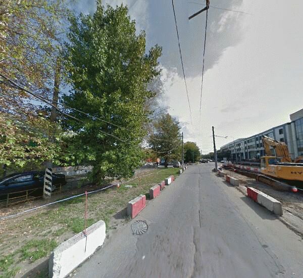 Банкомат Сбербанка России в Москве, ул. Нагатинская, д. 15, кор. 1, ТЦ «На Таганской», 0-й этаж