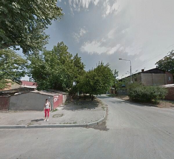 Банкомат ВТБ в Ростове-на-Дону, ул. Народного Ополчения, д. 2, РГУПС