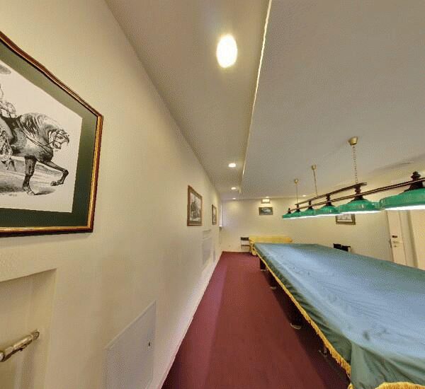 Банкомат Уралсиба в Екатеринбурге, ул. Народной воли, д. 24, «Гринпарк Отель»