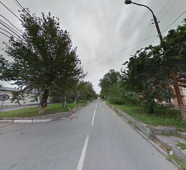 Банкомат ВТБ в Екатеринбурге, ул. Народной воли, д. 62, штаб ПурВО