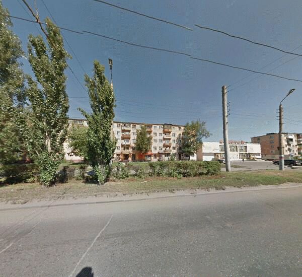 Банкомат Плюс Банка в Омске, ул. Нефтезаводская, д. 25, Стоматологическая поликлиника №2