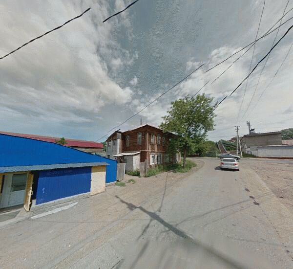 Банкомат Уралсиба в Уфе, ул. Нехаева, д. 67, магазин «Пятёрочка»