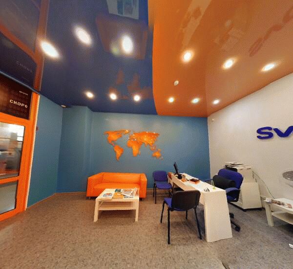 Банкомат Ханты-Мансийского Банка в Новосибирске, ул. Немировича-Данченко, д. 104, полиграфический комбинат «Советская Сибирь»