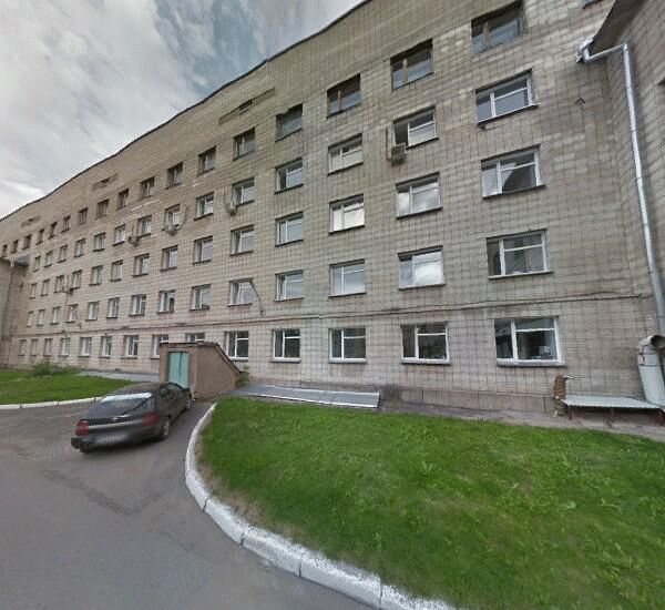 Банкомат Банка «Левобережный» в Новосибирске, ул. Немировича-Данченко,  д. 130