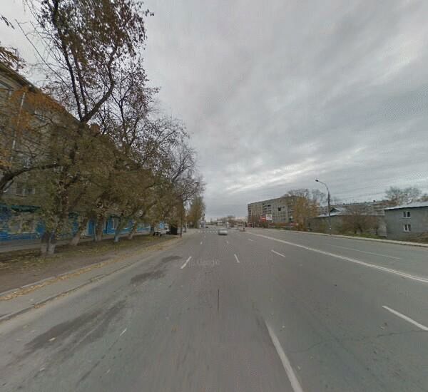 Банкомат Сбербанка России в Новосибирске, ул. Немировича-Данченко, д. 135, лит. В, оф. банка