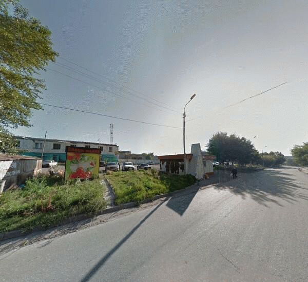 Банкомат Авангарда в Новосибирске, ул. Немировича Данченко, д. 145, кор. 2, магазин «Быстроном»