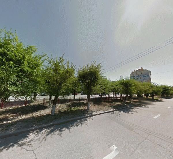 Банкомат Росгосстрах Банка в Волгограде, ул. Невская, д. 11, лит. А, филиал банка