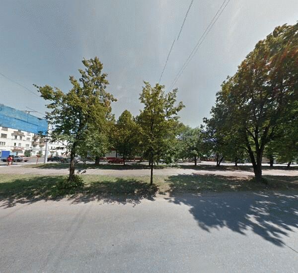 Банкомат Сбербанка России в Уфе, ул. Невского, д. 34, магазин «Магнит»