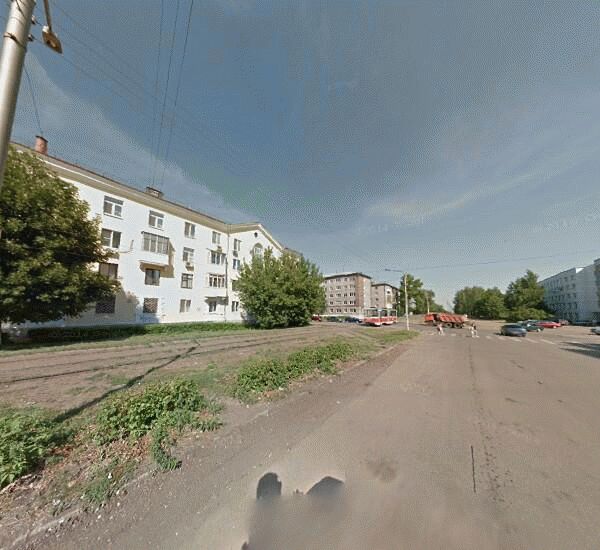 Банкомат Уралсиба в Уфе, ул. Нежинская, д. 6, магазин «Магнит»