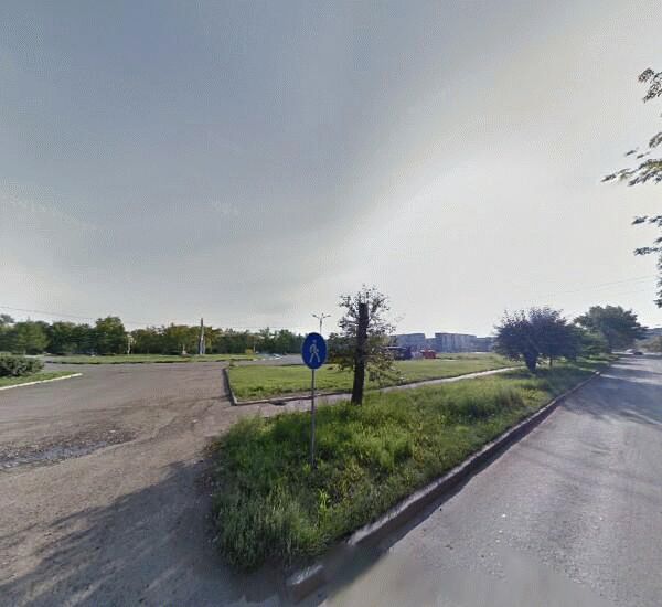 Банкомат Росбанка в Красноярске, ул. Николаева, д. 9, аптека