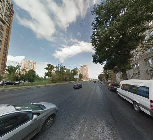 Банкомат Славия Банка в Москве, ул. Нижегородская, д. 32, стр. 3