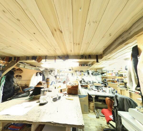 Банкомат Сбербанка России в Москве, ул. Новодмитровская Б., д. 36, стр. 4, магазин «Хрустальный»