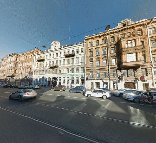 Банкомат Сургутнефтегазбанка в Санкт-Петербурге, ул. Новолитовская, д. 15, лит. В, ТЦ «Аквилон»