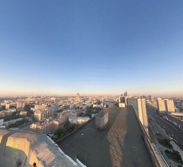 ул. Новый Арбат, д. 15, аптека «36,6» Банкомат ВТБ в Москве, ул. Новый Арбат, д. 15, аптека «36,6»