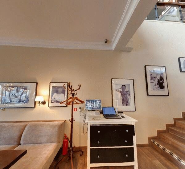 ул. Новый Арбат, д. 21/1, казино «Метелица» Банкомат Экспобанка в Москве, ул. Новый Арбат, д. 21/1, казино «Метелица»