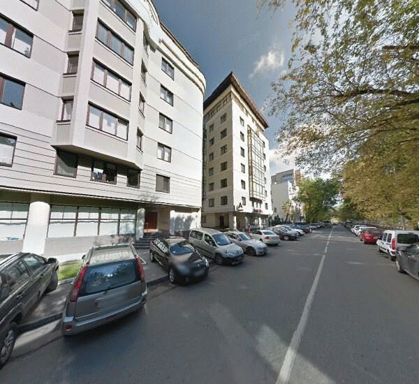 Банкомат Альфа-Банка в Москве, ул. Образцова, д.  4, кор. 1, ДО «Образцова»