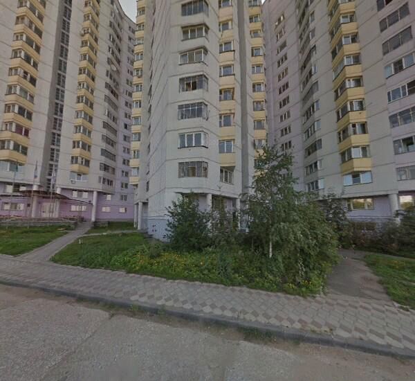 Банкомат Сбербанка России в Новосибирске, ул. Обская, д. 50, кор. 2, оф. банка