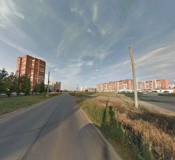 Банкомат Тольяттихимбанка в Тольятти, ул. Офицерская, д. 21, мелкооптовый рынок