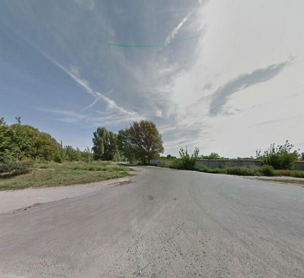 Банкомат Сбербанка России в Ростове-на-Дону, ул. Оганова, д. 41, в/ч №3686 Аэродром